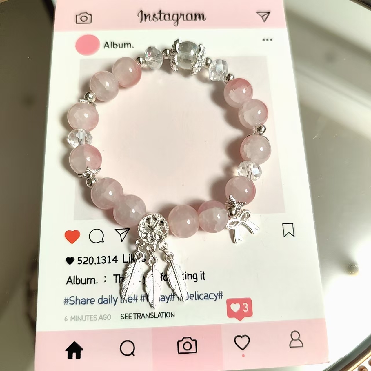 微信图片_2025-08-14_141052_285