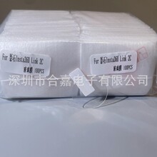 mӰʯInsta360 Link 2czR^䓻Ĥ360 LINK 2CR^N