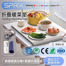 ���zů�˰屣�ذ�๦�ܼӟ�|���ß�ˉ|�WҎ���S�ۯBů�ɼӟ�