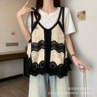 �ȼ��L�U���h��ᘿ����o���������Ů�⴩�����¿�ƴɫ�B��������