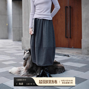 ENɫ�������M������ū��ë�켏��ɫǧ�B���� �O�ͻ���ȹ