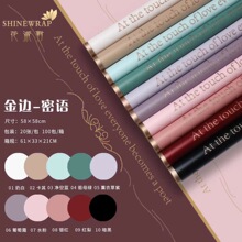 ���Ɍ����S���l�羳�������b����߅����YƷ�r�����b���������