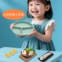 定制防摔婴儿硅胶吸管