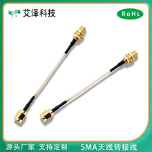 SMA�쾀�D�Ӿ� �L�����l�����Dĸ���^SMA���^�DSMAĸ�^