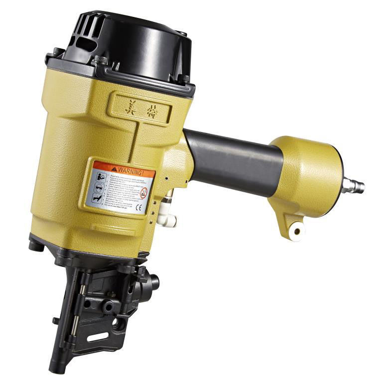 정품 메이트 N70Pal