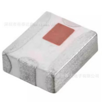 WE748-351-124 WE原装2.4G带通滤波器​​ 全新原装WE748351124