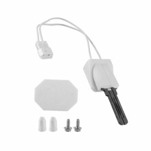 KIT03033�m���Trane�t�Ġt���c������������c���������̖AF303