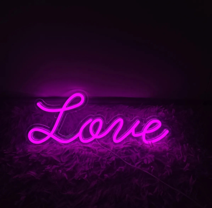 love40*15.8*1.5