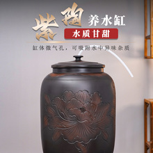 ���l��ˮ����ˮ��ˮ�׼��Ã�ˮ�մɼ���ˮͰ��ʽ������ݲ�����ˮ