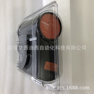 FC-TDIO52  �����f����ͨ���Ӿ���ioͨ�ÿ������Ԅӻ�׃�l