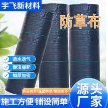 ���ݲ����@����Nֲ͸ˮ�@ˇ�ز������r���ڲ��w�ݿ��ϻ����ݲ�