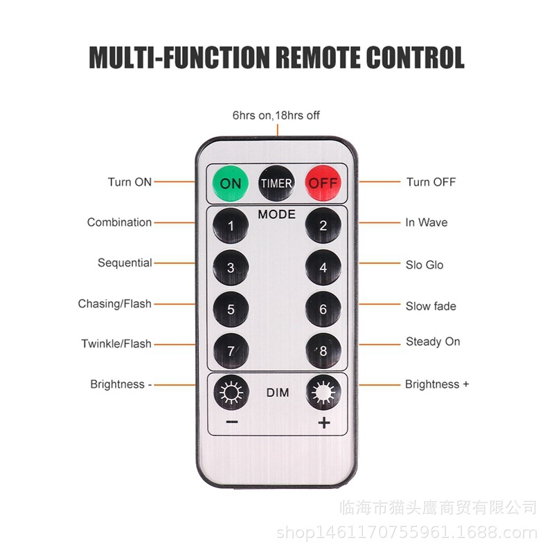 S2448c4e79edc4ad8bdca599aa56ae
