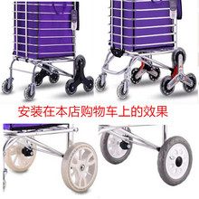 ُ��܇݆������I��܇݆����܇݆��������܇����܇݆����݆����݆