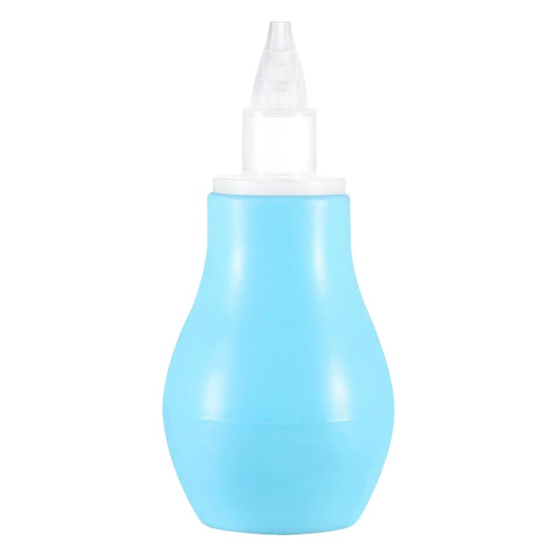 Многофункциональный молоток для домашнего использования, молоток для установки рам с безследными гвоздями, нескользящая ручка с пластиковым покрытием, черный маленький молоток, бытовой молоток.