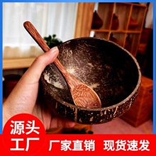 ��ȻҬ�Ӛ���|�ρ�Խ��Ҭ����ľ�׺�����Ҭ���������bɳ����