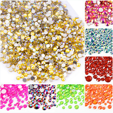 ��SS6-20����b�s14400�w����ƽ�������ˮ�diy�Ʒ�֙C���Ʒ��