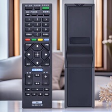 �m�������ҕ�C�b����RM-SD019 SD020 SA024 KLV-40R470 46R470