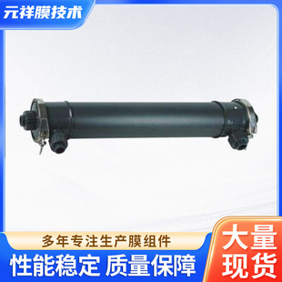 ���N���Ӿ�ᳬ�VĤ�M���п��w�S�Ӿ�ᳬ�VĤ���V���Ӿ�ᳬ�V��