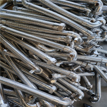 �S�����lDN15DN25���P���������ܛ��֧��ʽ����ܛ��Һ��ݔ�͹�