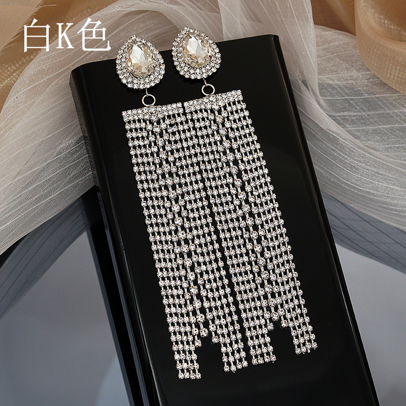 BXER012002109 (36).JPG