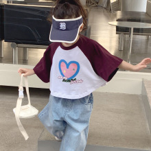 Ůͯ����T��2026���b�¿ͯ��ͯ�ļ����ތ��ɲ��������������