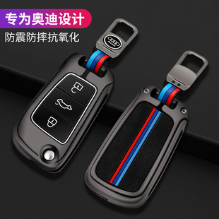 �m�ÊW���ۯB耳���2010-20��A3��܇耳װ��Ͽ�Q3/Q2L���o��A6��