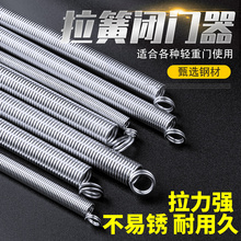 픹�2ֻ�Ԅ��P�T�������T���L���ɏ����]�T�����T����������