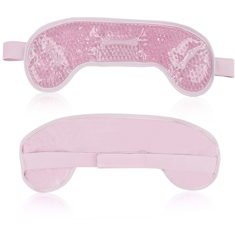 핑크-프리 사이즈