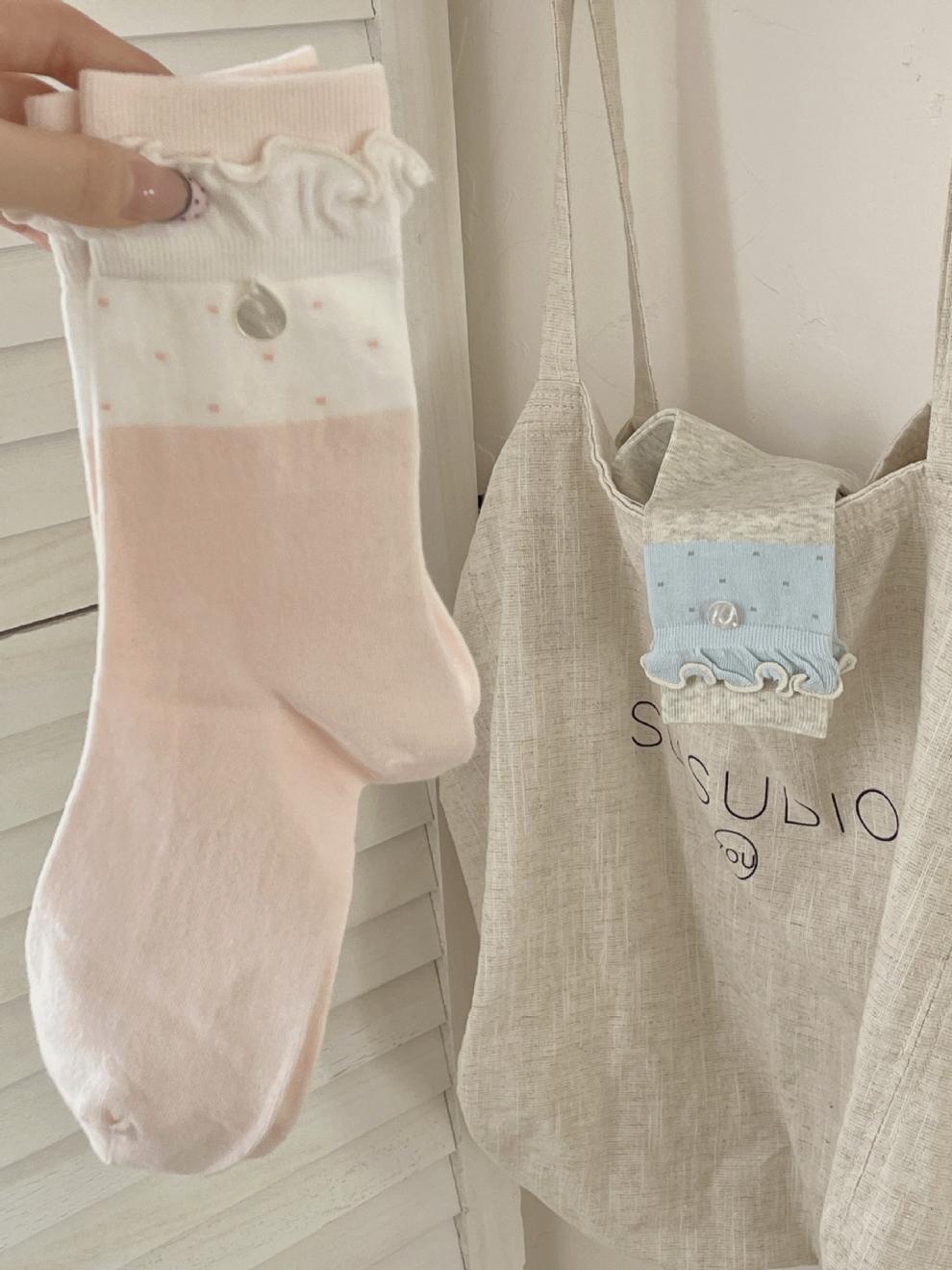 2026-02-06 140722.jpg?x-oss-process=image/format,png