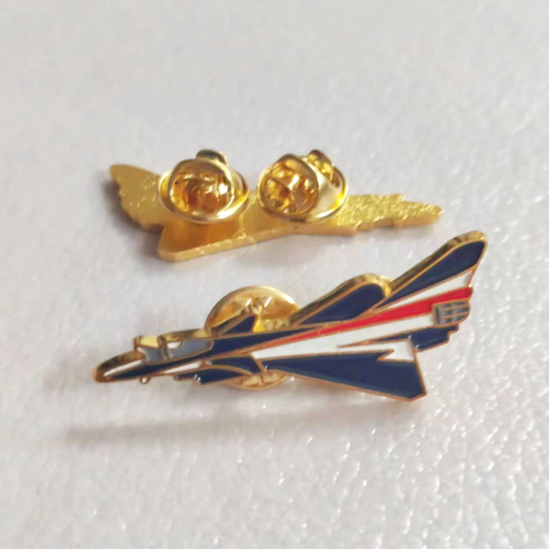 微信图片_20240530051348