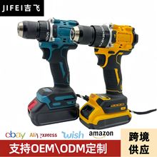 ���Q�����oˢ�_���荳��ʽ����֘��늄��ݽz���๦�����әC