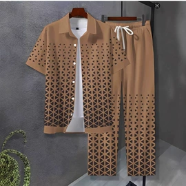 男式卫衣;女式卫衣;男式运动套装