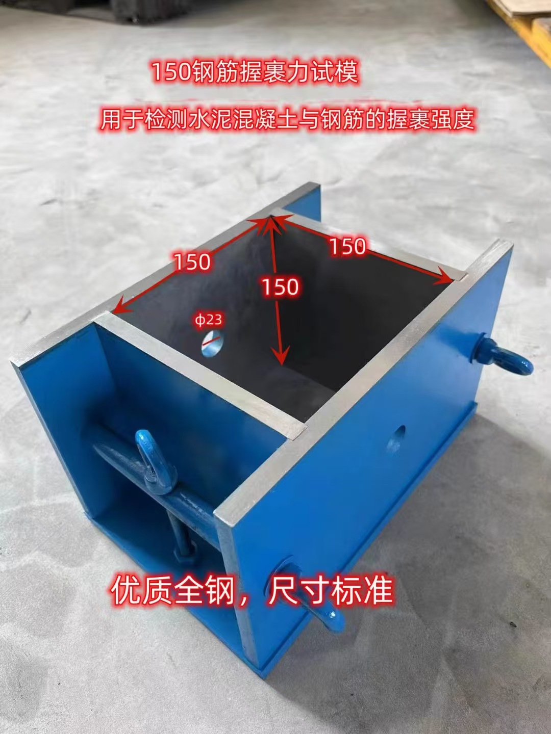 微信图片_20250310144311