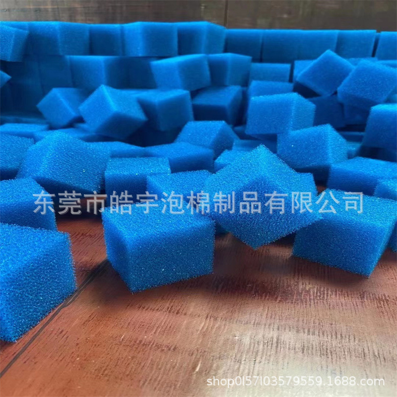 afc46a143caed45701f570ced25457