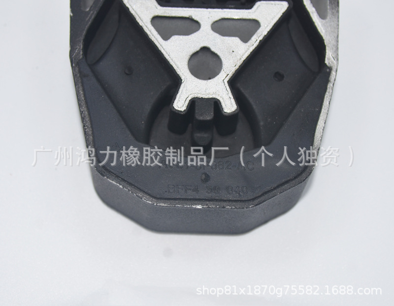 O1CN01zUbXYl2JfhKFQPCRg_!!2216881499449-0-cib.jpg?__r__=1700329463968