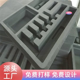 布类包装材料;辅助包装材料;布类包装