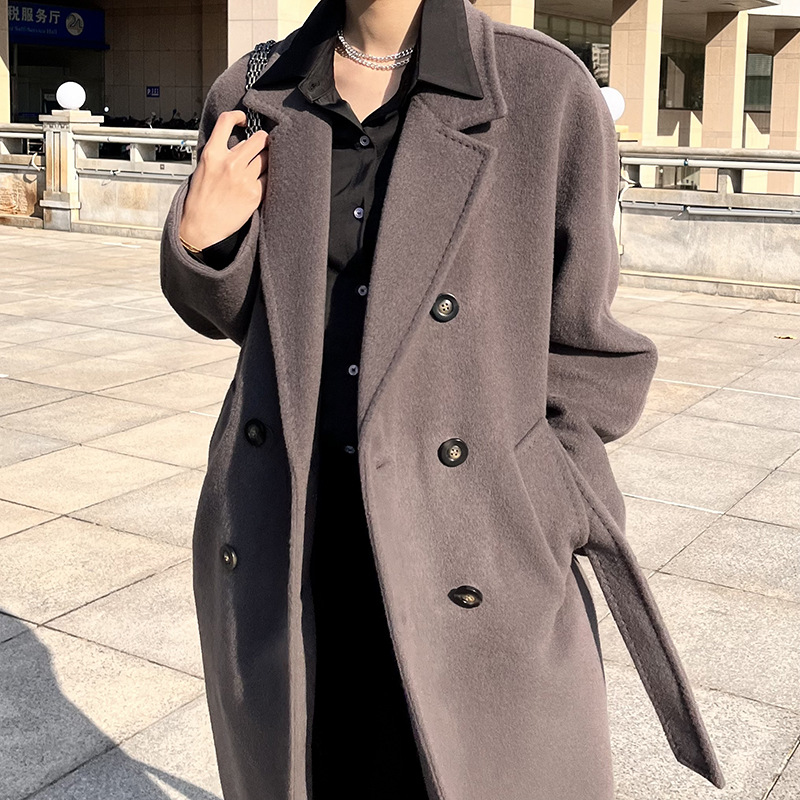 c76a0e384fe5bff0cf467744695a70