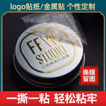 uv�Dӡ�Nˮ���˶��ư��b�YƷlogo�N�������z͸��˺Ĥ���ַ�ˮ�˺�