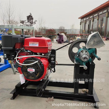 ܇�dʽ���eʳƷ�򻯙C �ĸ��黨���ֹ��C ���������İ��C