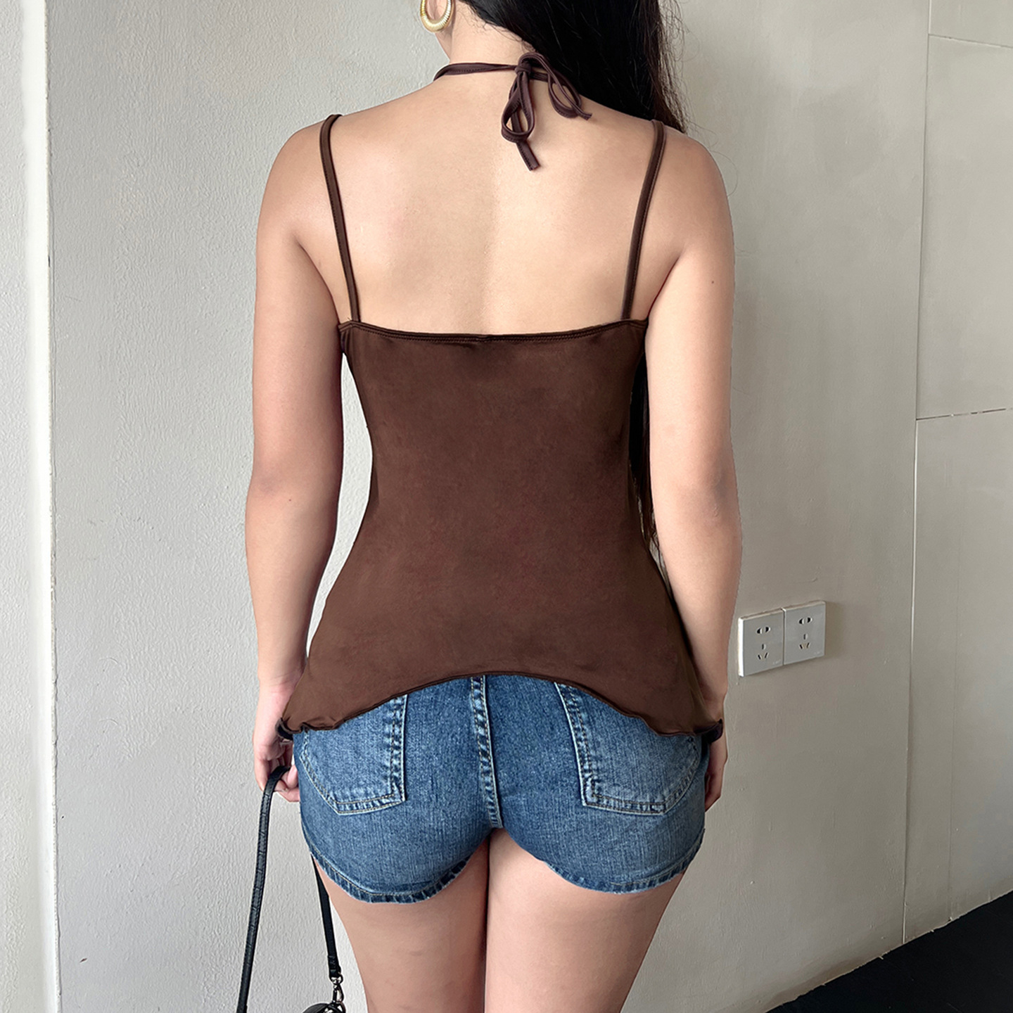WCT32441寄拍图 (3)