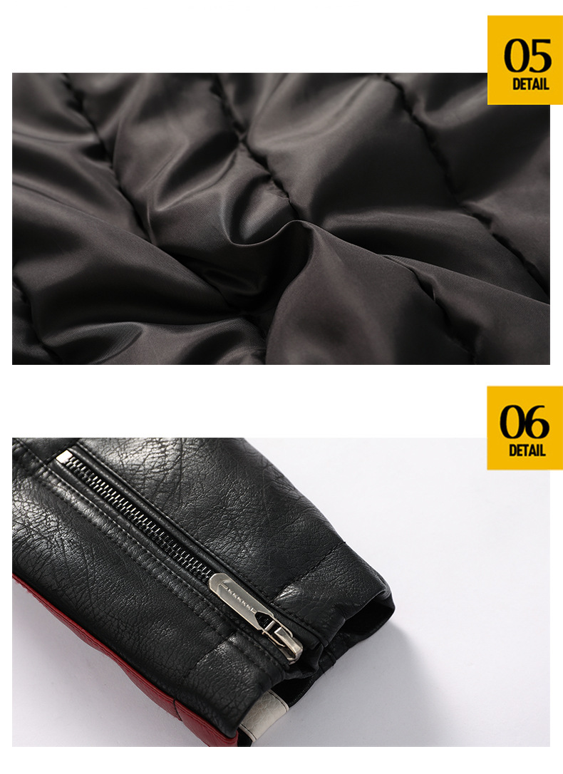 1 (16)细节展示 3