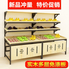 �����ľˮ���߲�؛�ܶ���ˮ����ˮ������Ӷ๦�����r����չʾ��