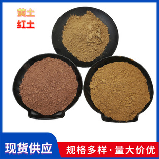 �S�Ҽt���tճ���S���S���������ͻ��͸ߜ��մ����tճ���V��