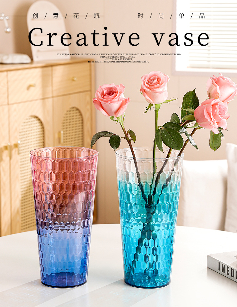 未标题-1-恢复的_01