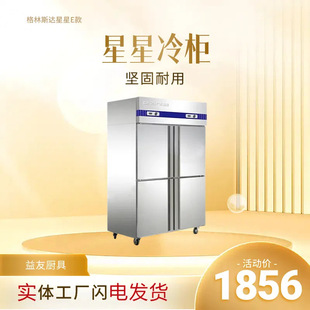 ����˹�_XINGX�V�|�����䙙E��P䓏N����������p�����ñ���