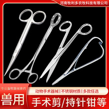 �F�����g��ֹѪ�Q����Q���P����g�𾀼��iţ�����g�������g��е