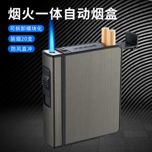 YH105��жʽ��ʿ��ʮֻ���Lֱ�_��C���� 20֧����һ�w�̄��㟟��