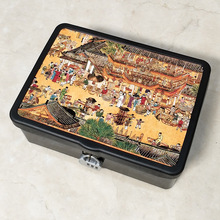 �R���F���ӎ��i�ռ{�������ռ{�����탦���С���ӻ��yƷ��