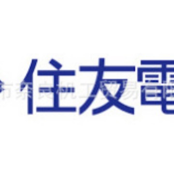 住友日本SUMITOMO模块 F2CS-A25-119