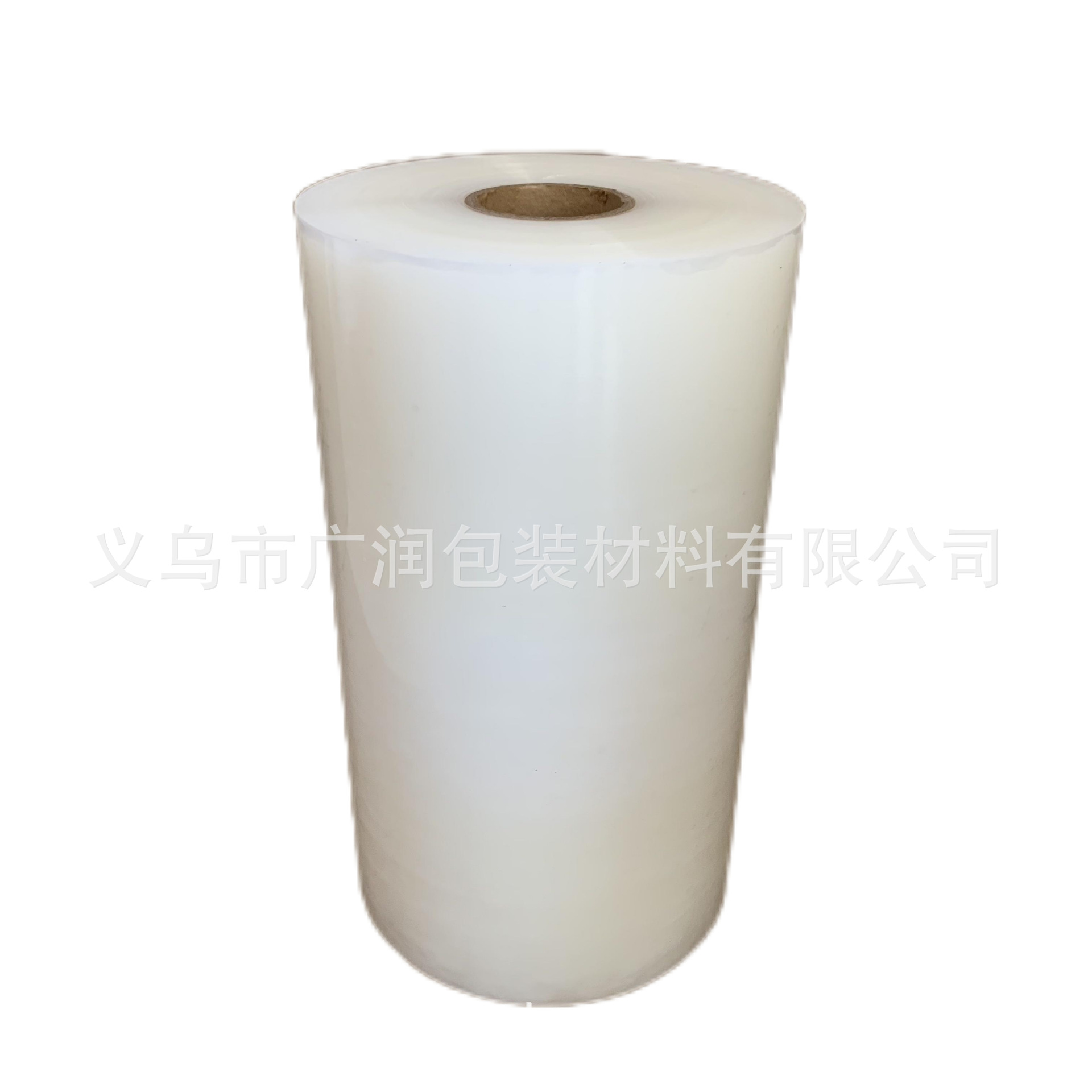 贴体膜厂家 螺丝包装膜 贴体吸塑薄膜 PVC贴体包装膜 贴体包装膜